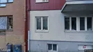 Lägenhet att hyra, Örgryte-Härlanda, Svangatan<span class="blurred street-number" onclick="ProcessAdRequest(3854762)"><span class="hint">Se väg-nr</span>[xxxxxxxx]</span><span class="hglt"> (endast byte)</span>