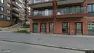 Lägenhet att hyra, Järfälla, Snapphanevägen<span class="blurred street-number" onclick="ProcessAdRequest(3854767)"><span class="hint">Se väg-nr</span>[xxxxxxxx]</span><span class="hglt"> (endast byte)</span>