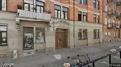 Lägenhet att hyra, Malmö Centrum, Helsingborgsgatan<span class="blurred street-number" onclick="ProcessAdRequest(3854768)"><span class="hint">Se väg-nr</span>[xxxxxxxx]</span><span class="hglt"> (endast byte)</span>