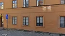 Lägenhet att hyra, Uppsala, Övre Slottsgatan<span class="blurred street-number" onclick="ProcessAdRequest(3854769)"><span class="hint">Se väg-nr</span>[xxxxxxxx]</span><span class="hglt"> (endast byte)</span>