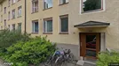 Lägenhet att hyra, Söderort, Gillerbacken<span class="blurred street-number" onclick="ProcessAdRequest(3854771)"><span class="hint">Se väg-nr</span>[xxxxxxxx]</span><span class="hglt"> (endast byte)</span>