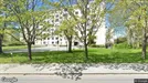 Lägenhet att hyra, Söderort, Ålgrytevägen<span class="blurred street-number" onclick="ProcessAdRequest(3854777)"><span class="hint">Se väg-nr</span>[xxxxxxxx]</span><span class="hglt"> (endast byte)</span>