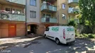 Lägenhet att hyra, Västerort, Söderberga allé<span class="blurred street-number" onclick="ProcessAdRequest(3854780)"><span class="hint">Se väg-nr</span>[xxxxxxxx]</span><span class="hglt"> (endast byte)</span>