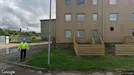 Lägenhet att hyra, Uddevalla, Serenadvägen<span class="blurred street-number" onclick="ProcessAdRequest(3854781)"><span class="hint">Se väg-nr</span>[xxxxxxxx]</span>