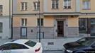 Lägenhet att hyra, Östermalm, Grev Magnigatan<span class="blurred street-number" onclick="ProcessAdRequest(3854784)"><span class="hint">Se väg-nr</span>[xxxxxxxx]</span><span class="hglt"> (endast byte)</span>