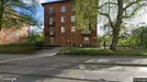 Lägenhet att hyra, Södermalm, Grondalsvagen<span class="blurred street-number" onclick="ProcessAdRequest(3854787)"><span class="hint">Se väg-nr</span>[xxxxxxxx]</span><span class="hglt"> (endast byte)</span>