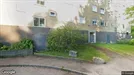 Lägenhet att hyra, Västerort, Svennebygränd<span class="blurred street-number" onclick="ProcessAdRequest(3854789)"><span class="hint">Se väg-nr</span>[xxxxxxxx]</span><span class="hglt"> (endast byte)</span>
