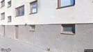 Lägenhet att hyra, Söderort, Ålgrytevägen<span class="blurred street-number" onclick="ProcessAdRequest(3854791)"><span class="hint">Se väg-nr</span>[xxxxxxxx]</span><span class="hglt"> (endast byte)</span>