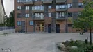 Lägenhet att hyra, Söderort, Valutavägen<span class="blurred street-number" onclick="ProcessAdRequest(3854803)"><span class="hint">Se väg-nr</span>[xxxxxxxx]</span><span class="hglt"> (endast byte)</span>