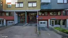 Lägenhet att hyra, Majorna-Linné, Jungmansgatan<span class="blurred street-number" onclick="ProcessAdRequest(3854809)"><span class="hint">Se väg-nr</span>[xxxxxxxx]</span><span class="hglt"> (endast byte)</span>