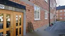 Lägenhet att hyra, Gärdet/Djurgården, Artemisgatan<span class="blurred street-number" onclick="ProcessAdRequest(3854812)"><span class="hint">Se väg-nr</span>[xxxxxxxx]</span><span class="hglt"> (endast byte)</span>