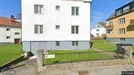 Lägenhet att hyra, Örgryte-Härlanda, Wrangelsgatan<span class="blurred street-number" onclick="ProcessAdRequest(3854815)"><span class="hint">Se väg-nr</span>[xxxxxxxx]</span>