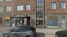 Lägenhet att hyra, Johanneberg, Södra vägen<span class="blurred street-number" onclick="ProcessAdRequest(3854818)"><span class="hint">Se väg-nr</span>[xxxxxxxx]</span><span class="hglt"> (endast byte)</span>