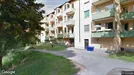 Lägenhet att hyra, Söderort, Bollstavägen<span class="blurred street-number" onclick="ProcessAdRequest(3854829)"><span class="hint">Se väg-nr</span>[xxxxxxxx]</span><span class="hglt"> (endast byte)</span>