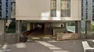 Lägenhet att hyra, Kungsholmen, Nordenflychtsvägen<span class="blurred street-number" onclick="ProcessAdRequest(3854833)"><span class="hint">Se väg-nr</span>[xxxxxxxx]</span><span class="hglt"> (endast byte)</span>