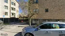 Lägenhet att hyra, Söderort, Bjuletorg<span class="blurred street-number" onclick="ProcessAdRequest(3854835)"><span class="hint">Se väg-nr</span>[xxxxxxxx]</span><span class="hglt"> (endast byte)</span>