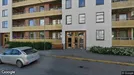 Lägenhet att hyra, Söderort, Vita Liljans Väg<span class="blurred street-number" onclick="ProcessAdRequest(3854836)"><span class="hint">Se väg-nr</span>[xxxxxxxx]</span><span class="hglt"> (endast byte)</span>