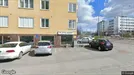 Lägenhet att hyra, Sundbyberg, Tritonvägen<span class="blurred street-number" onclick="ProcessAdRequest(3854843)"><span class="hint">Se väg-nr</span>[xxxxxxxx]</span><span class="hglt"> (endast byte)</span>