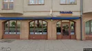 Lägenhet att hyra, Linköping, Kullagatan<span class="blurred street-number" onclick="ProcessAdRequest(3854845)"><span class="hint">Se väg-nr</span>[xxxxxxxx]</span><span class="hglt"> (endast byte)</span>