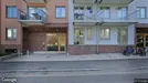 Lägenhet att hyra, Sollentuna, Södersätravägen<span class="blurred street-number" onclick="ProcessAdRequest(3854846)"><span class="hint">Se väg-nr</span>[xxxxxxxx]</span><span class="hglt"> (endast byte)</span>