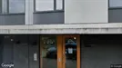 Lägenhet att hyra, Västerort, Solursgränd<span class="blurred street-number" onclick="ProcessAdRequest(3854847)"><span class="hint">Se väg-nr</span>[xxxxxxxx]</span><span class="hglt"> (endast byte)</span>