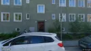Lägenhet att hyra, Söderort, Sedelvägen<span class="blurred street-number" onclick="ProcessAdRequest(3854850)"><span class="hint">Se väg-nr</span>[xxxxxxxx]</span><span class="hglt"> (endast byte)</span>
