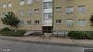 Lägenhet att hyra, Majorna-Linné, Markmyntsgatan<span class="blurred street-number" onclick="ProcessAdRequest(3854852)"><span class="hint">Se väg-nr</span>[xxxxxxxx]</span><span class="hglt"> (endast byte)</span>
