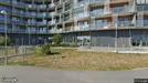 Lägenhet att hyra, Nynäshamn, Telivägen<span class="blurred street-number" onclick="ProcessAdRequest(3854853)"><span class="hint">Se väg-nr</span>[xxxxxxxx]</span><span class="hglt"> (endast byte)</span>