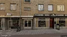 Lägenhet att hyra, Linköping, Drottninggatan<span class="blurred street-number" onclick="ProcessAdRequest(3854855)"><span class="hint">Se väg-nr</span>[xxxxxxxx]</span><span class="hglt"> (endast byte)</span>