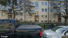 Lägenhet att hyra, Söderort, Kalmgatan<span class="blurred street-number" onclick="ProcessAdRequest(3854856)"><span class="hint">Se väg-nr</span>[xxxxxxxx]</span><span class="hglt"> (endast byte)</span>