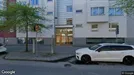 Lägenhet att hyra, Söderort, Götalandsvägen<span class="blurred street-number" onclick="ProcessAdRequest(3854861)"><span class="hint">Se väg-nr</span>[xxxxxxxx]</span><span class="hglt"> (endast byte)</span>