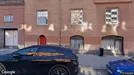 Lägenhet att hyra, Södermalm, Varvsgatan<span class="blurred street-number" onclick="ProcessAdRequest(3854864)"><span class="hint">Se väg-nr</span>[xxxxxxxx]</span><span class="hglt"> (endast byte)</span>