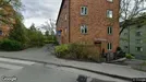 Lägenhet att hyra, Söderort, Schlytersvägen<span class="blurred street-number" onclick="ProcessAdRequest(3854865)"><span class="hint">Se väg-nr</span>[xxxxxxxx]</span><span class="hglt"> (endast byte)</span>