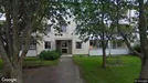 Lägenhet att hyra, Haninge, Jordbro, Kullerstensvägen<span class="blurred street-number" onclick="ProcessAdRequest(3854868)"><span class="hint">Se väg-nr</span>[xxxxxxxx]</span><span class="hglt"> (endast byte)</span>