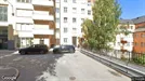 Lägenhet att hyra, Kungsholmen, Svarvargatan<span class="blurred street-number" onclick="ProcessAdRequest(3854870)"><span class="hint">Se väg-nr</span>[xxxxxxxx]</span><span class="hglt"> (endast byte)</span>