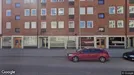 Lägenhet att hyra, Karlstad, Drotninggatan<span class="blurred street-number" onclick="ProcessAdRequest(3854871)"><span class="hint">Se väg-nr</span>[xxxxxxxx]</span><span class="hglt"> (endast byte)</span>