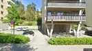 Lägenhet att hyra, Västerort, Björnsonsgatan<span class="blurred street-number" onclick="ProcessAdRequest(3854872)"><span class="hint">Se väg-nr</span>[xxxxxxxx]</span><span class="hglt"> (endast byte)</span>