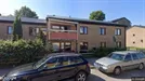 Lägenhet att hyra, Uppsala, Repslagartagn<span class="blurred street-number" onclick="ProcessAdRequest(3854873)"><span class="hint">Se väg-nr</span>[xxxxxxxx]</span><span class="hglt"> (endast byte)</span>