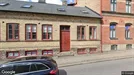 Lägenhet att hyra, Lund, Östra Vallgatan<span class="blurred street-number" onclick="ProcessAdRequest(3854876)"><span class="hint">Se väg-nr</span>[xxxxxxxx]</span><span class="hglt"> (endast byte)</span>