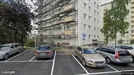 Lägenhet att hyra, Göteborg Östra, Brittsommargatan<span class="blurred street-number" onclick="ProcessAdRequest(3854878)"><span class="hint">Se väg-nr</span>[xxxxxxxx]</span><span class="hglt"> (endast byte)</span>