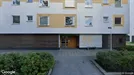 Lägenhet att hyra, Botkyrka, Norsborg, Alhagsvägen<span class="blurred street-number" onclick="ProcessAdRequest(3854885)"><span class="hint">Se väg-nr</span>[xxxxxxxx]</span><span class="hglt"> (endast byte)</span>