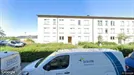 Lägenhet att hyra, Söderort, Tempelriddarvägen<span class="blurred street-number" onclick="ProcessAdRequest(3854888)"><span class="hint">Se väg-nr</span>[xxxxxxxx]</span><span class="hglt"> (endast byte)</span>