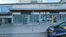 Lägenhet att hyra, Västerort, Hällbybacken<span class="blurred street-number" onclick="ProcessAdRequest(3854889)"><span class="hint">Se väg-nr</span>[xxxxxxxx]</span><span class="hglt"> (endast byte)</span>