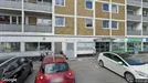 Lägenhet att hyra, Malmö Centrum, Erikfältsgatan<span class="blurred street-number" onclick="ProcessAdRequest(3854890)"><span class="hint">Se väg-nr</span>[xxxxxxxx]</span><span class="hglt"> (endast byte)</span>