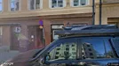 Lägenhet att hyra, Södermalm, Hornsgatan<span class="blurred street-number" onclick="ProcessAdRequest(3854894)"><span class="hint">Se väg-nr</span>[xxxxxxxx]</span><span class="hglt"> (endast byte)</span>