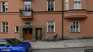 Lägenhet att hyra, Vasastan, Dannemoragatan<span class="blurred street-number" onclick="ProcessAdRequest(3854895)"><span class="hint">Se väg-nr</span>[xxxxxxxx]</span><span class="hglt"> (endast byte)</span>
