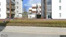 Lägenhet att hyra, Upplands Väsby, Hasselgatan<span class="blurred street-number" onclick="ProcessAdRequest(3854896)"><span class="hint">Se väg-nr</span>[xxxxxxxx]</span><span class="hglt"> (endast byte)</span>