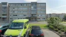 Lägenhet att hyra, Göteborg Östra, Atmosfärgatan<span class="blurred street-number" onclick="ProcessAdRequest(3854898)"><span class="hint">Se väg-nr</span>[xxxxxxxx]</span><span class="hglt"> (endast byte)</span>