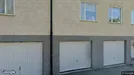 Lägenhet att hyra, Haninge, Handen, Sleipnervägen<span class="blurred street-number" onclick="ProcessAdRequest(3854900)"><span class="hint">Se väg-nr</span>[xxxxxxxx]</span><span class="hglt"> (endast byte)</span>