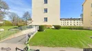 Lägenhet att hyra, Göteborg Östra, Fanjunkaregatan<span class="blurred street-number" onclick="ProcessAdRequest(3854903)"><span class="hint">Se väg-nr</span>[xxxxxxxx]</span><span class="hglt"> (endast byte)</span>